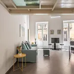 Metam Apartment In The City Center By Wonderful Italy