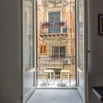 Metam Apartment In The City Center By Wonderful Italy
