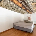 Metam Apartment In The City Center By Wonderful Italy